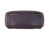 Shoulder, top view